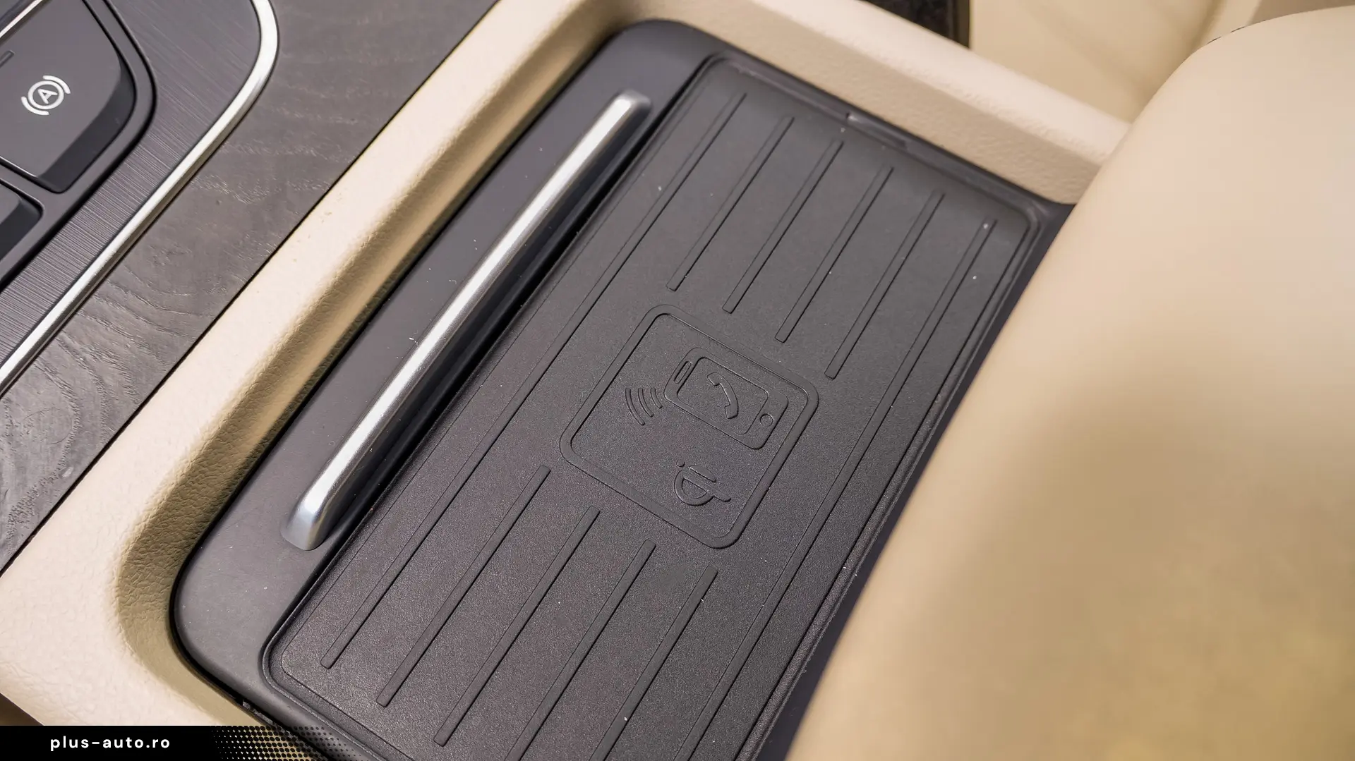 AUDI Q5 2.0 TFSI 245 CP