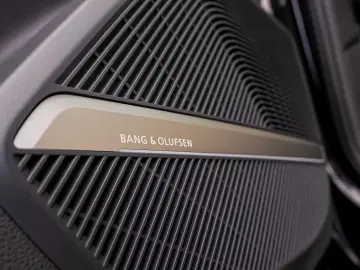 AUDI Q5 2.0 TFSI 245 CP