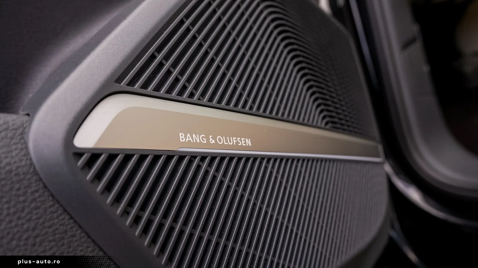 AUDI Q5 2.0 TFSI 245 CP