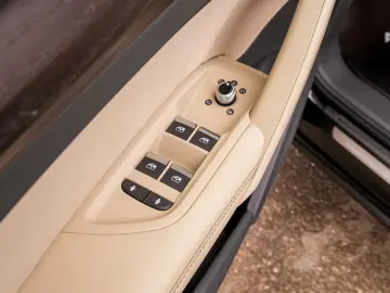 AUDI Q5 2.0 TFSI 245 CP