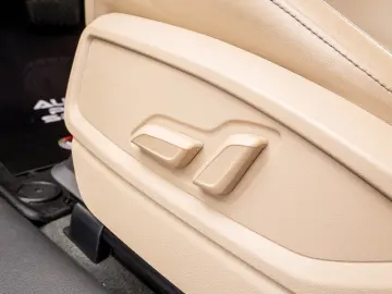 AUDI Q5 2.0 TFSI 245 CP