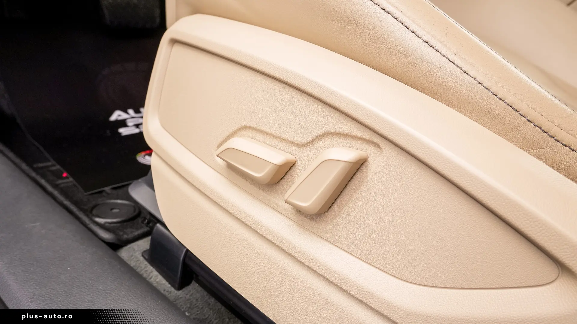 AUDI Q5 2.0 TFSI 245 CP