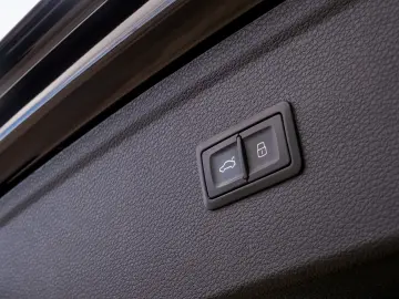 AUDI Q5 2.0 TFSI 245 CP