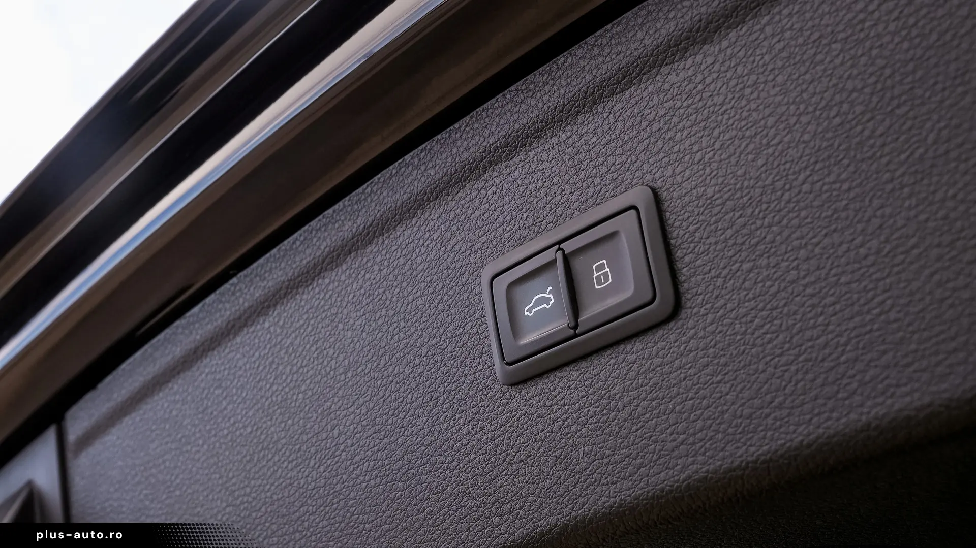 AUDI Q5 2.0 TFSI 245 CP