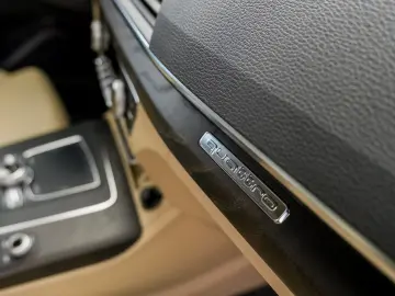 AUDI Q5 2.0 TFSI 245 CP