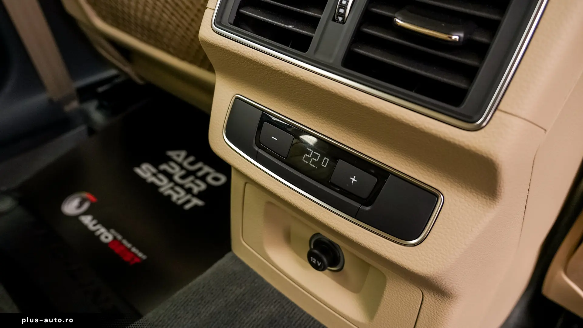 AUDI Q5 2.0 TFSI 245 CP