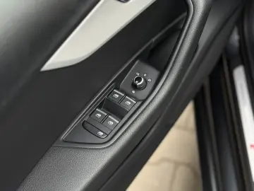 Audi A4 B9 - 2.0tdi   190cp   S-tronic   S-Line