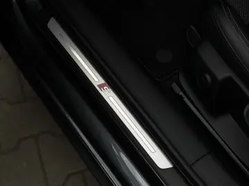 Audi A4 B9 - 2.0tdi   190cp   S-tronic   S-Line