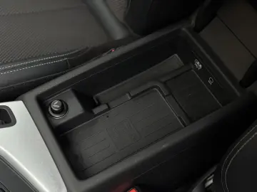 Audi A4 B9 - 2.0tdi   190cp   S-tronic   S-Line