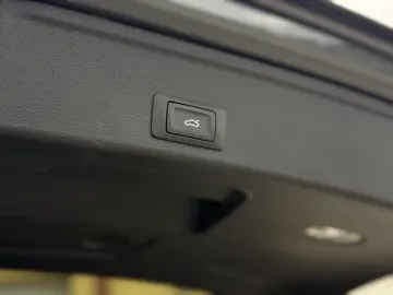 Audi A4 B9 - 2.0tdi   190cp   S-tronic   S-Line