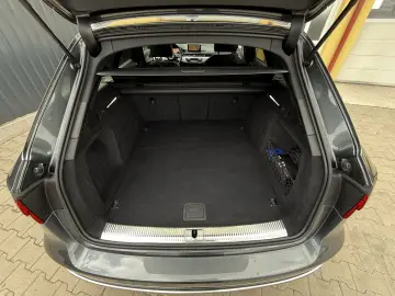 Audi A4 B9 - 2.0tdi   190cp   S-tronic   S-Line