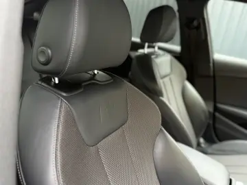 Audi A4 B9 - 2.0tdi   190cp   S-tronic   S-Line