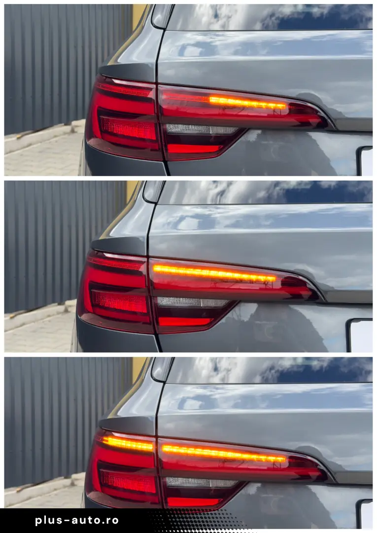 Audi A4 B9 - 2.0tdi   190cp   S-tronic   S-Line