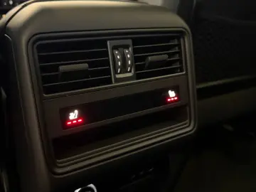 PORSCHE Cayenne Coupe S E-Hybrid SPORT-DESIGN S.ABGAS