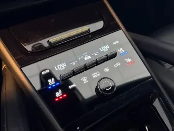 PORSCHE Cayenne Coupe S E-Hybrid SPORT-DESIGN S.ABGAS