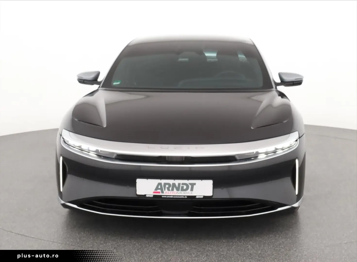 LUCID Lucid Air Grand Touring Pano Drive&Sound Pro 21