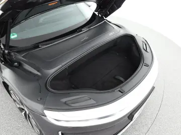 LUCID Lucid Air Grand Touring Pano Drive&Sound Pro 21