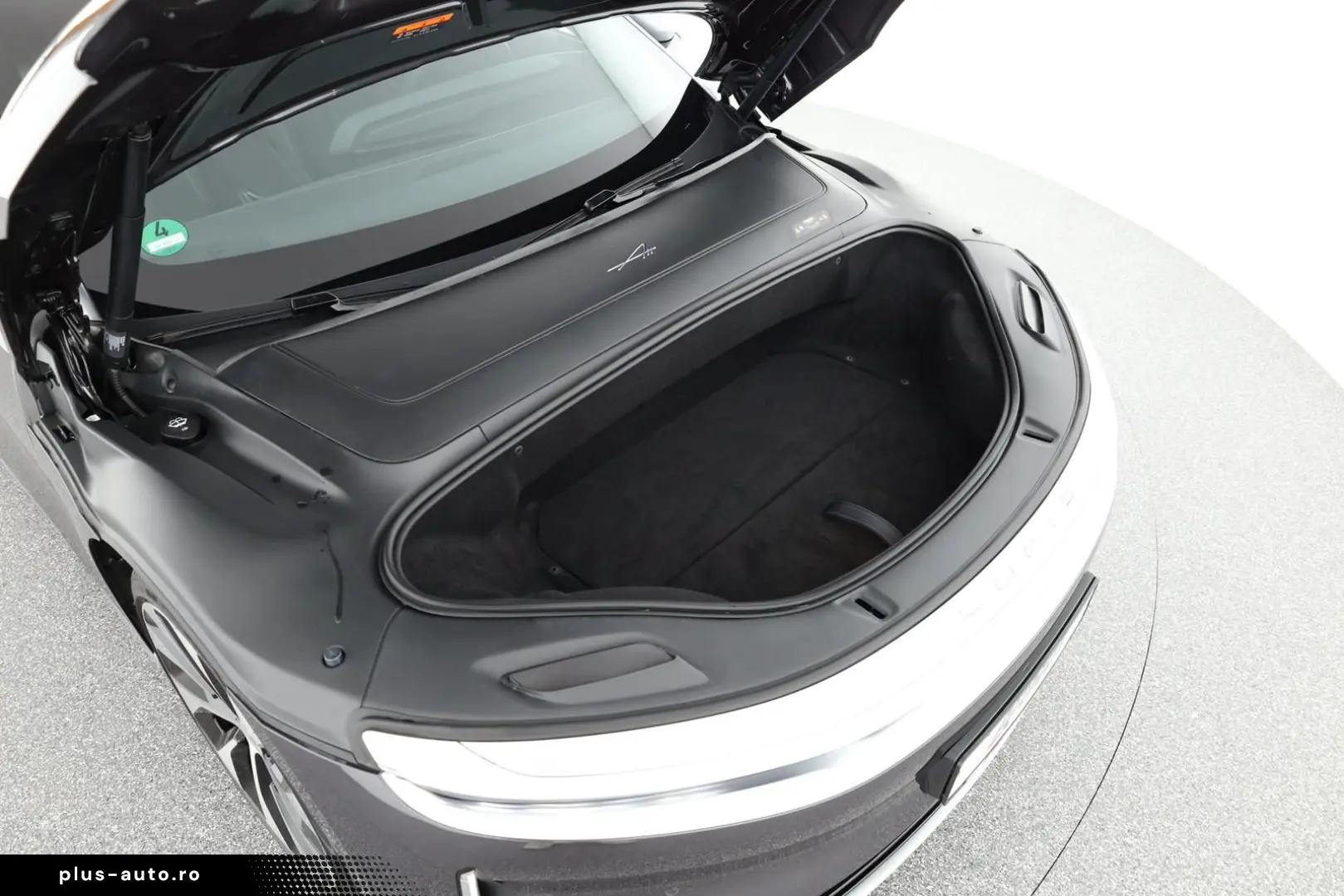 LUCID Lucid Air Grand Touring Pano Drive&Sound Pro 21