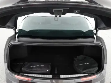 LUCID Lucid Air Grand Touring Pano Drive&Sound Pro 21