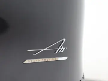 LUCID Lucid Air Grand Touring Pano Drive&Sound Pro 21