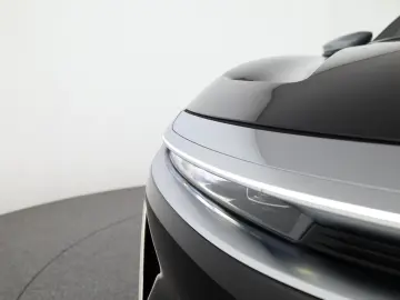 LUCID Lucid Air Grand Touring Pano Drive&Sound Pro 21