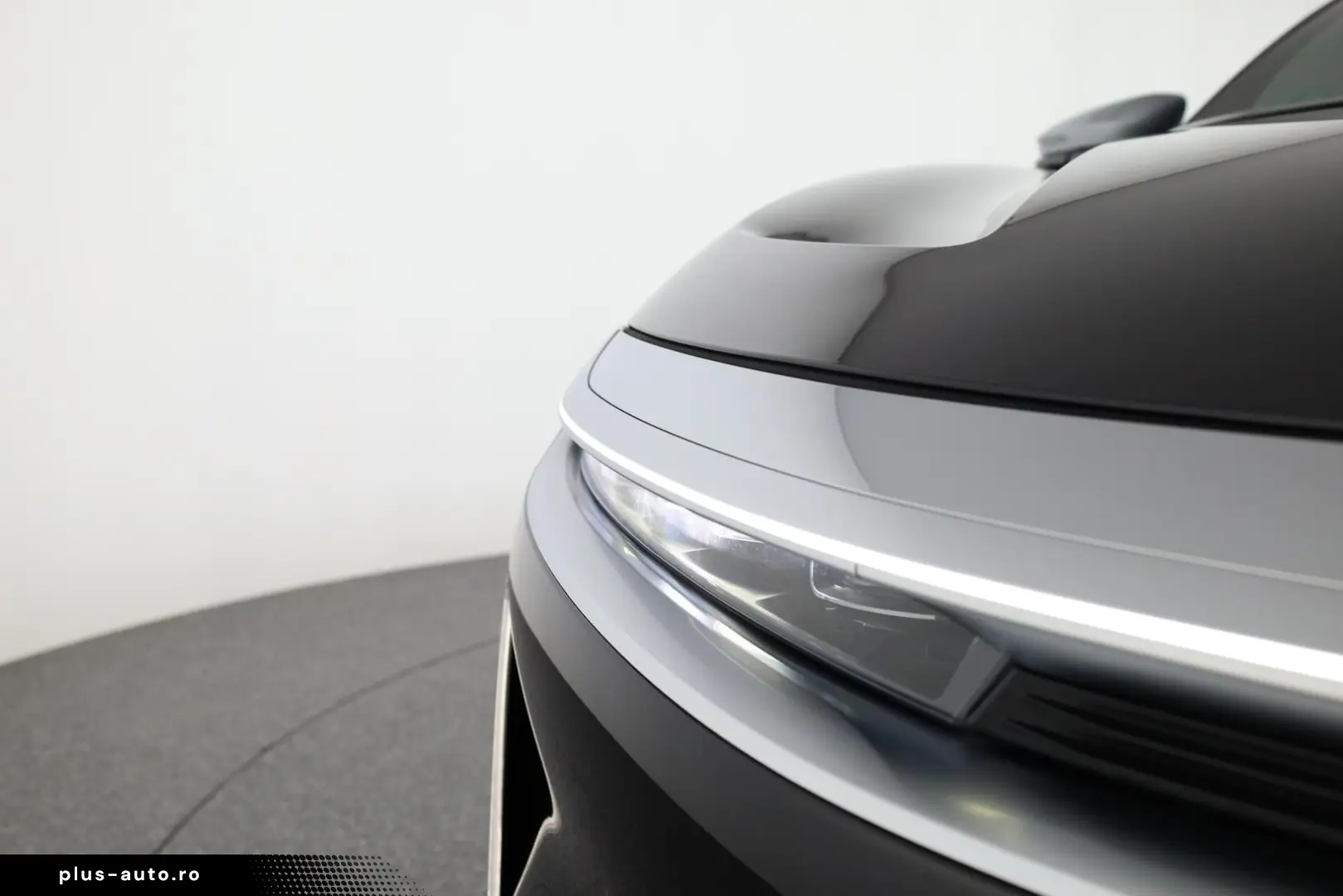 LUCID Lucid Air Grand Touring Pano Drive&Sound Pro 21