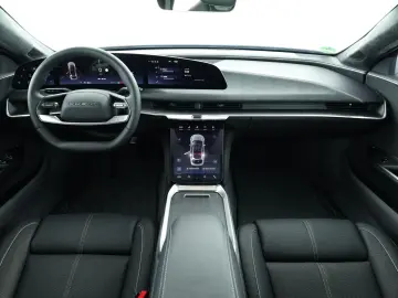 LUCID Lucid Air Grand Touring Pano Drive&Sound Pro 21