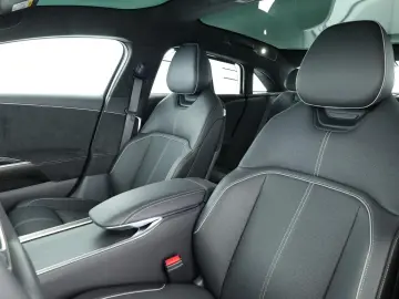 LUCID Lucid Air Grand Touring Pano Drive&Sound Pro 21