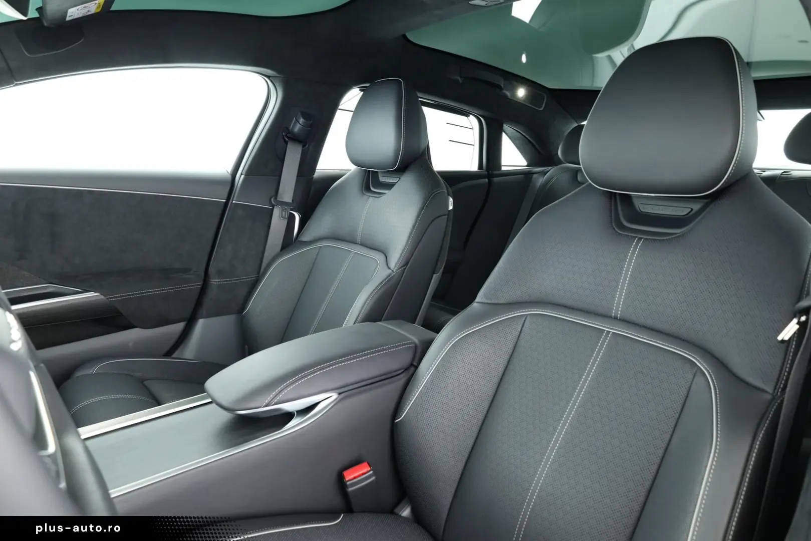 LUCID Lucid Air Grand Touring Pano Drive&Sound Pro 21