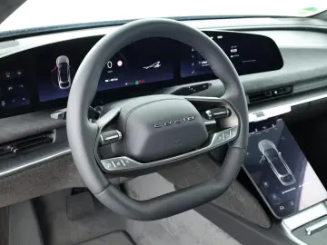 LUCID Lucid Air Grand Touring Pano Drive&Sound Pro 21