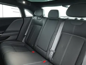 LUCID Lucid Air Grand Touring Pano Drive&Sound Pro 21