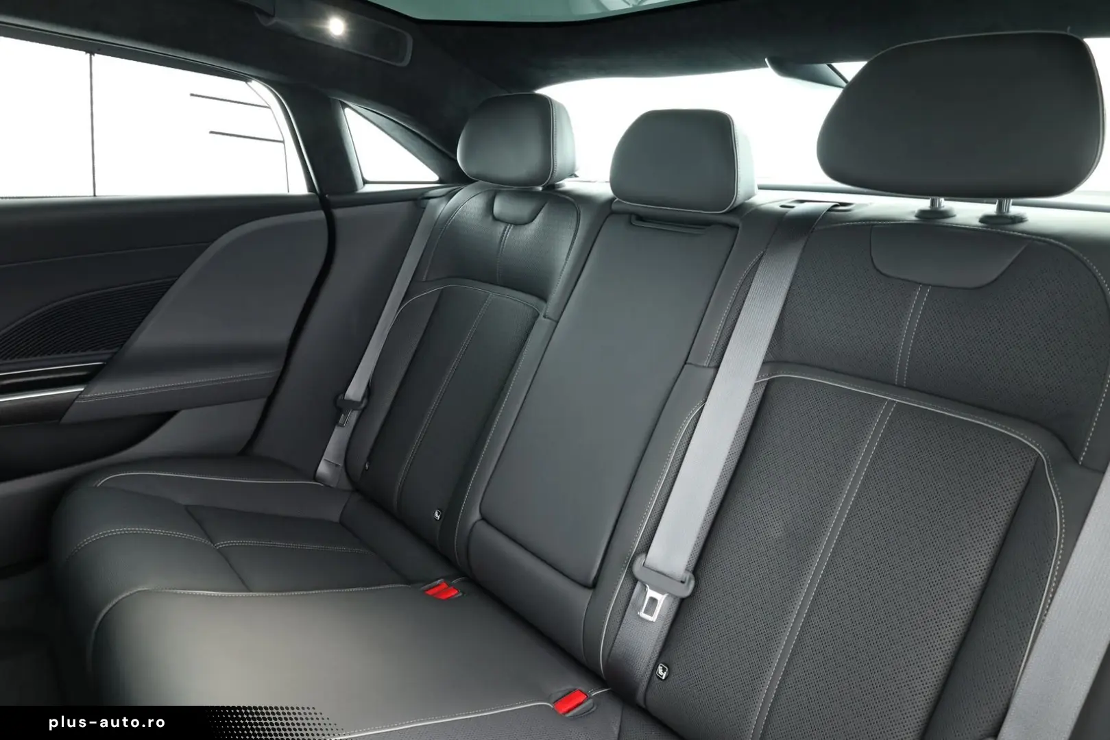 LUCID Lucid Air Grand Touring Pano Drive&Sound Pro 21