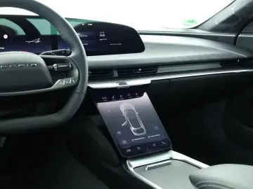 LUCID Lucid Air Grand Touring Pano Drive&Sound Pro 21