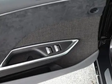 LUCID Lucid Air Grand Touring Pano Drive&Sound Pro 21