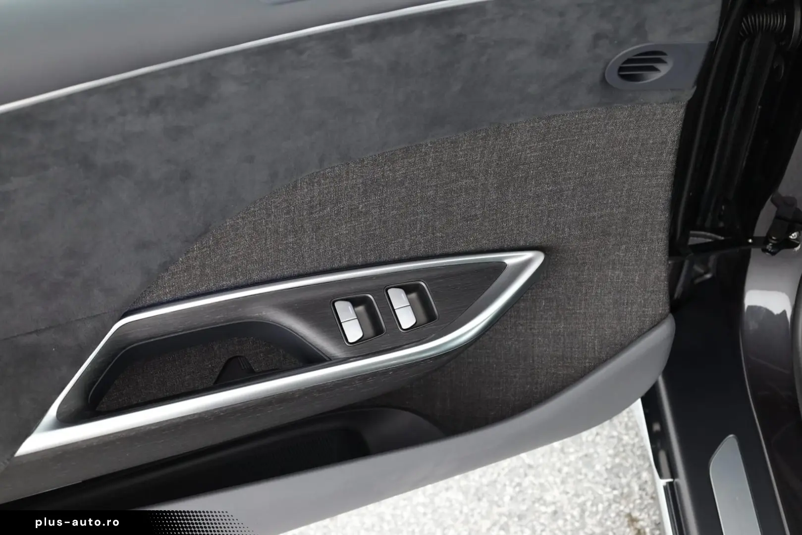 LUCID Lucid Air Grand Touring Pano Drive&Sound Pro 21