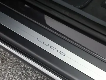 LUCID Lucid Air Grand Touring Pano Drive&Sound Pro 21