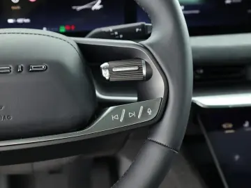 LUCID Lucid Air Grand Touring Pano Drive&Sound Pro 21