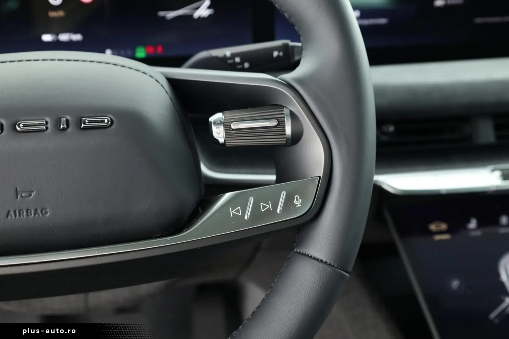 LUCID Lucid Air Grand Touring Pano Drive&Sound Pro 21