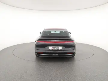 LUCID Lucid Air Grand Touring Pano Drive&Sound Pro 21