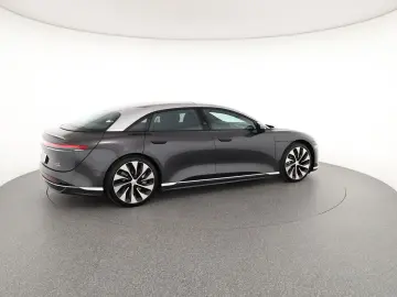LUCID Lucid Air Grand Touring Pano Drive&Sound Pro 21