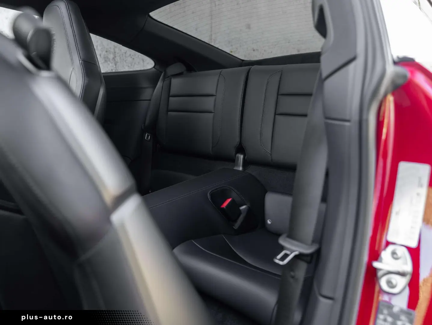 PORSCHE 992 .2 COUPE SPORTDES UITL 21 RS HDMATR 360 ACC