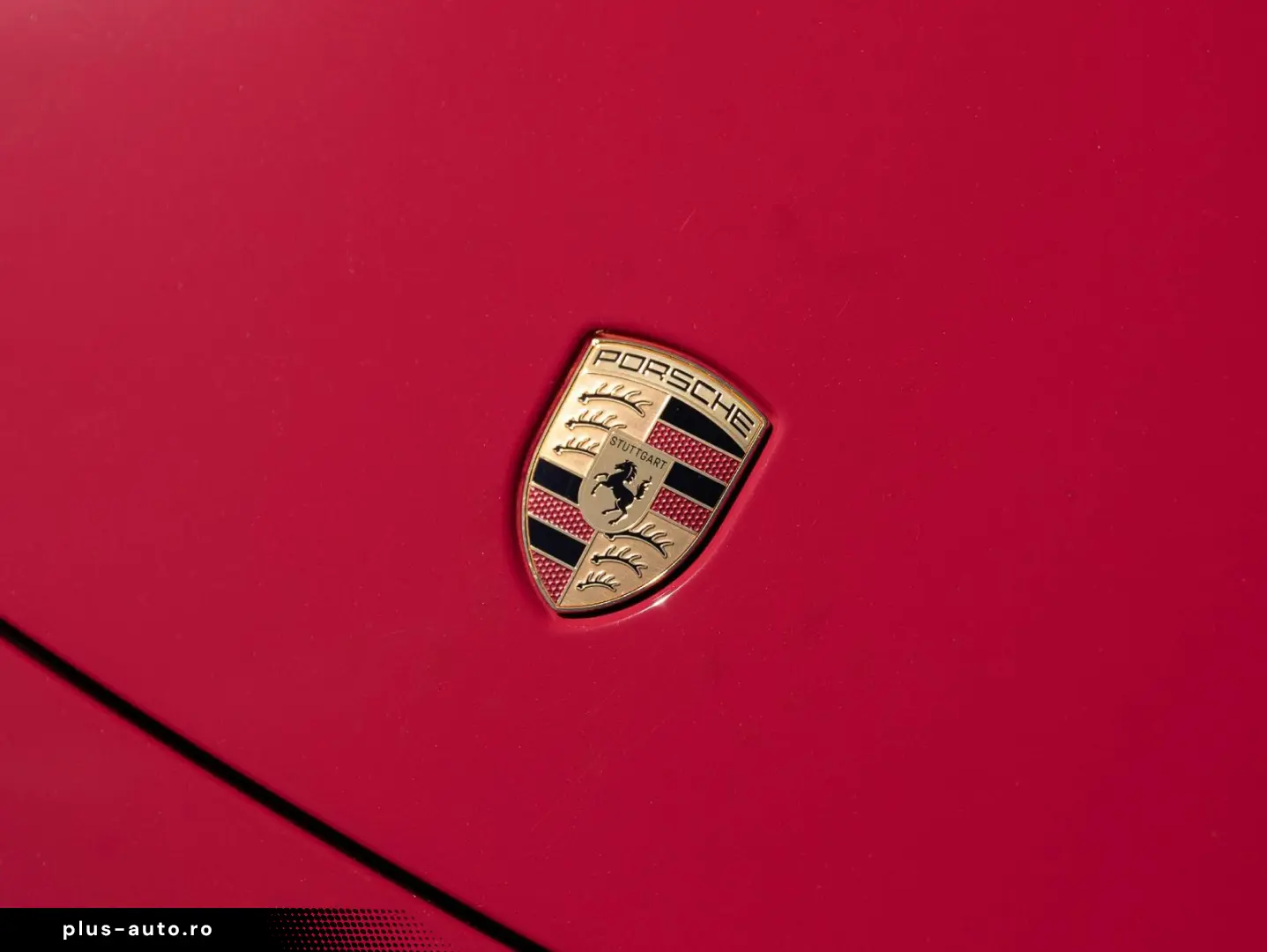 PORSCHE 992 .2 COUPE SPORTDES UITL 21 RS HDMATR 360 ACC