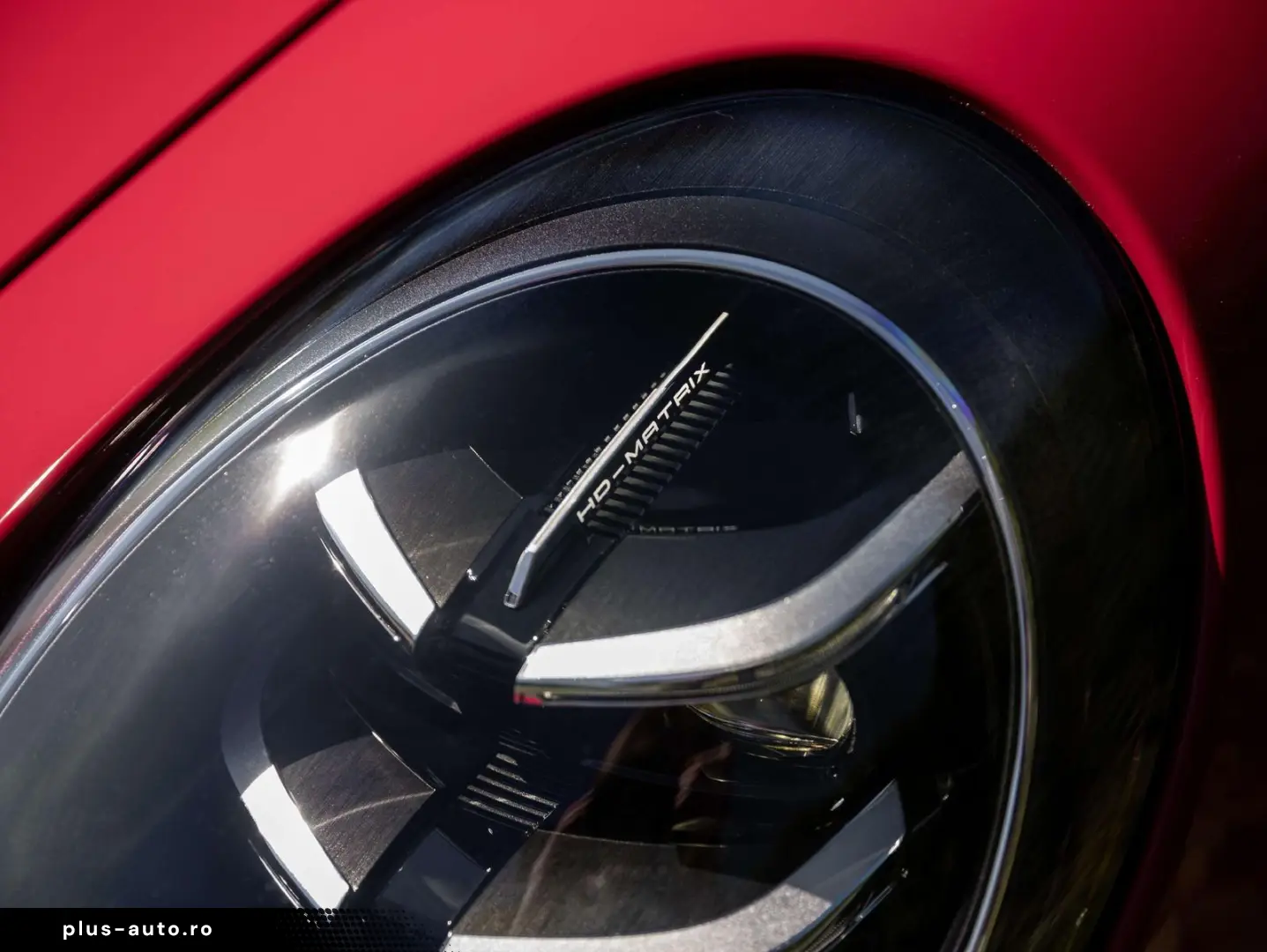 PORSCHE 992 .2 COUPE SPORTDES UITL 21 RS HDMATR 360 ACC