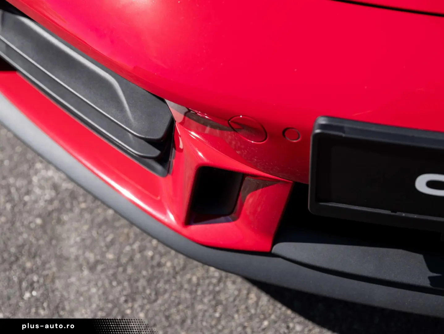 PORSCHE 992 .2 COUPE SPORTDES UITL 21 RS HDMATR 360 ACC