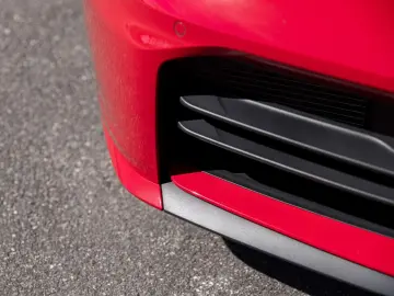 PORSCHE 992 .2 COUPE SPORTDES UITL 21 RS HDMATR 360 ACC