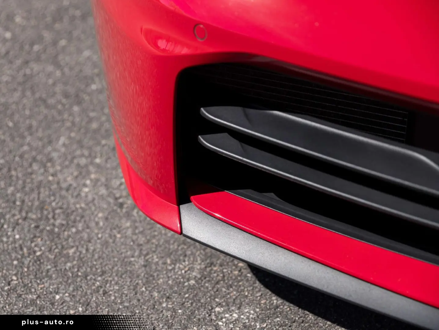 PORSCHE 992 .2 COUPE SPORTDES UITL 21 RS HDMATR 360 ACC