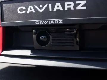 PORSCHE 992 .2 COUPE SPORTDES UITL 21 RS HDMATR 360 ACC