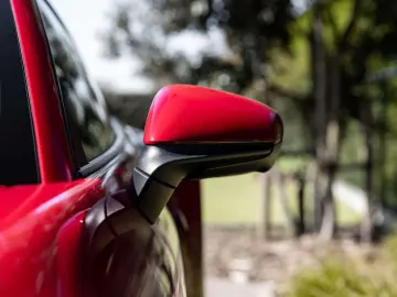 PORSCHE 992 .2 COUPE SPORTDES UITL 21 RS HDMATR 360 ACC