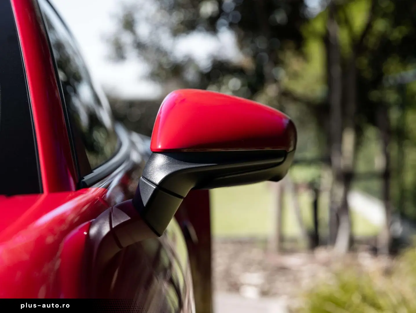 PORSCHE 992 .2 COUPE SPORTDES UITL 21 RS HDMATR 360 ACC