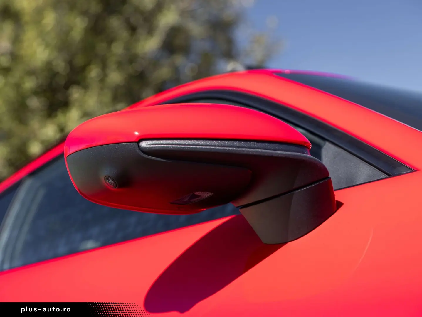 PORSCHE 992 .2 COUPE SPORTDES UITL 21 RS HDMATR 360 ACC